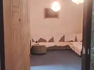 Apartments For sale in El Talbeya, Faisal, 120 sqm