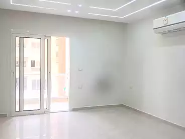 شقق للإيجار في ماونتن فيو بارك - كمبوند ماونتن فيو اى سيتى أكتوبر، كمبوند ماونتن فيو اى سيتى أكتوبر، 140 متر