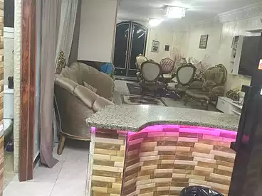 دوبلكس للبيع في شارع المجزر الالي، اللبيني، 180 متر
