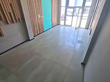 تجاري للإيجار في الأسواق والمولات، الرحاب، 73 متر