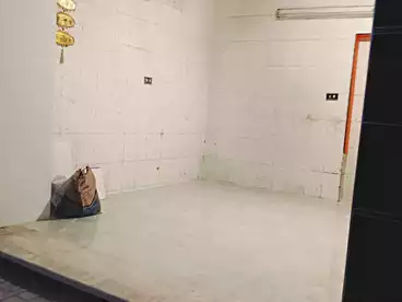 Shops For sale in El-Galaa St., Victoria, 12 sqm