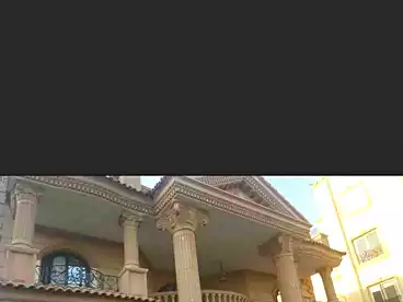Villas For sale in Southern 90th St., 90th Street, 700 sqm