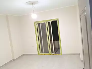 Apartments For rent in El Lebeny, El Haram, 150 sqm