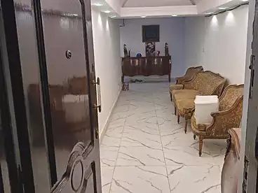 Furnished Apartment For sale in King Faisal St, Faisal, 140 sqm