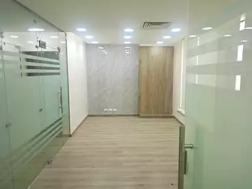 Offices For rent in Northern 90th St., 90th Street, 147 sqm