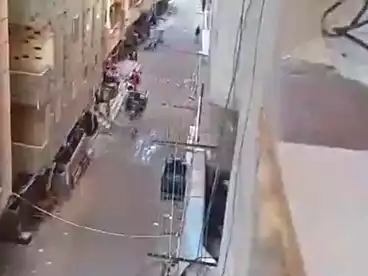 عقارات للبيع في الهانوفيل، العجمي، 75 متر