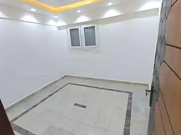 شقق للبيع في شارع ابراهيم عثمان، البيطاش، 90 متر