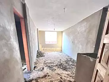 شقق للبيع في شارع العيادة القديمة، البيطاش، 70 متر