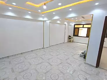 شقق للبيع في شارع ابراهيم عثمان، البيطاش، 90 متر