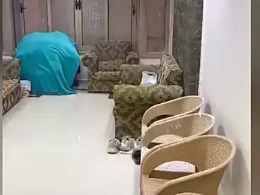 شقق للبيع في المريوطية، فيصل، 125 متر