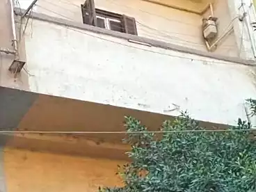 منزل / بيت للبيع في شارع متحف المطريه، النعام، 70 متر