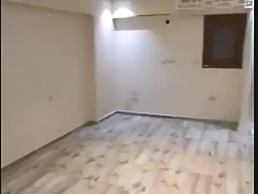 Apartments For sale in El Gabal Canal St., Al Zaytoun Al Gharbeyah, 150 sqm