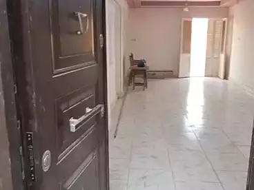 عقارات للبيع في شارع قصر القويري، الهانوفيل، 120 متر