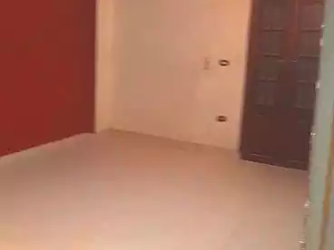 Properties For rent in El Talbeya, Faisal, 100 sqm