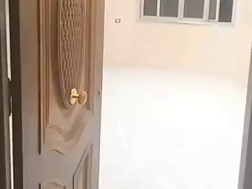 شقق للبيع في الطوابق، فيصل، 140 متر