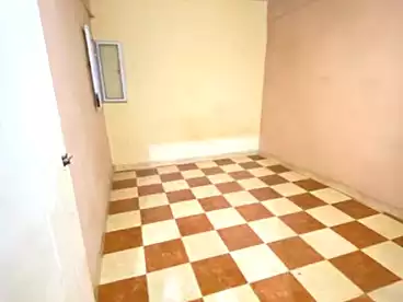 عقارات للإيجار في شارع ترسا، الطالبية، 60 متر