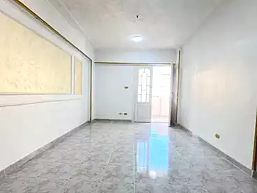 عقارات للبيع في شاطئ النخيل - ٦ اكتوبر، العجمي، 70 متر