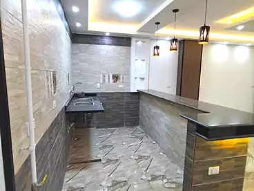Apartments For sale in Neighbourhood 2, Neighborhood 4th, 140 sqm
