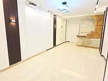 Properties For sale in Shatee El Nakheel, Al Agamy, 100 sqm