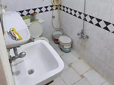 شقق للبيع في شارع البرنسيسة، البيطاش، 80 متر