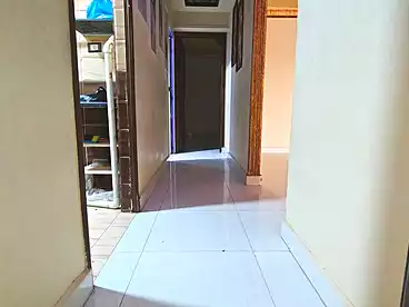 Apartments For rent in Abu Yusuf, Al Agamy, 140 sqm