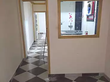 شقق للبيع في العصافرة قبلي، العصافرة، 135 متر