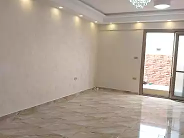Properties For sale in Rostom St., Helwan, 173 sqm