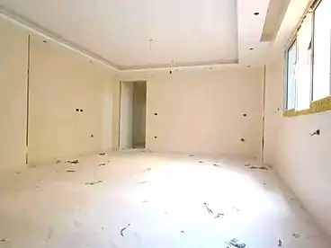 شقق للبيع في شارع جعفر، حلوان الشرقية، 110 متر