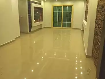 Apartments For rent in Helwan, Greater Cairo, 160 sqm