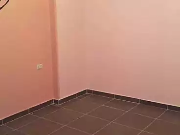 شقق للبيع في اللبيني، فيصل، 110 متر