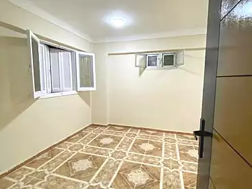 شقق للبيع في شهر العسل، البيطاش، 120 متر