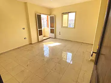 عقارات للإيجار في المريوطية، فيصل، 155 متر