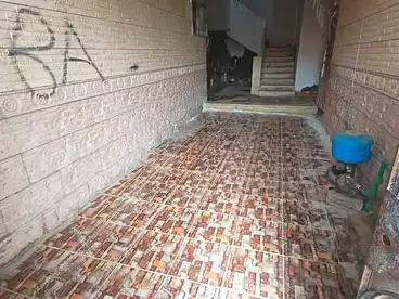 شقق للبيع في شارع قصر القويري، الهانوفيل، 125 متر