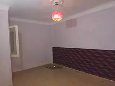Administrative For rent in El Asafra, Alexandria, 60 sqm