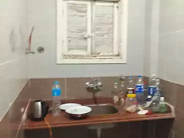 Apartments For sale in Abu Talat, Alexandria, 150 sqm