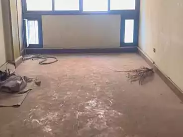 Apartments For sale in Abou Quer St - El Horeya Rd, Glim, 265 sqm