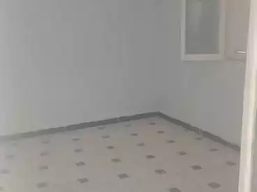 شقق للبيع في شارع قصر القويري، الهانوفيل، 95 متر