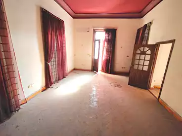 عقارات للإيجار في شارع الجمهورية، عابدين، 300 متر