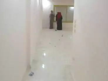 عقارات للإيجار في فيصل، القاهرة الكبرى، 150 متر