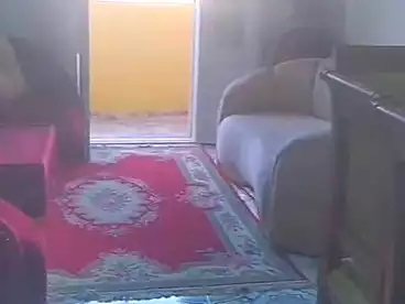 شقق للبيع في العصافرة قبلي، العصافرة، 70 متر