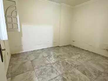 Apartments For rent in Street 27, Nozha 2, 150 sqm