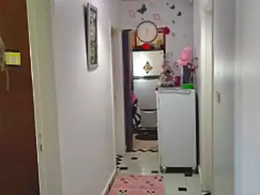 شقق للإيجار في شارع البرنسيسة، البيطاش، 90 متر