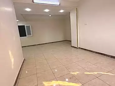 شقق للبيع في شارع عبد الرحمن باشا، حلوان الشرقية، 140 متر