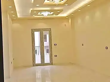 Apartments For sale in El Kilo 21, Al Agamy, 80 sqm
