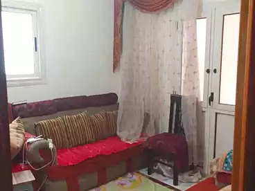 شقق للبيع في شارع عرفان، محرم بك، 75 متر