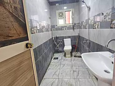Apartments For sale in Abu Yusuf, Al Agamy, 100 sqm