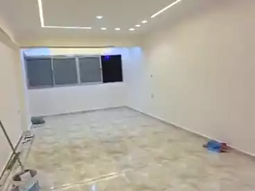 Apartments For sale in El Hay St., El Bitash, 110 sqm