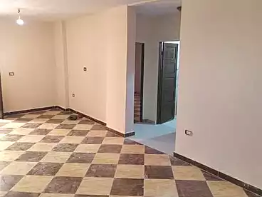 شقق للبيع في شارع الحي، البيطاش، 90 متر