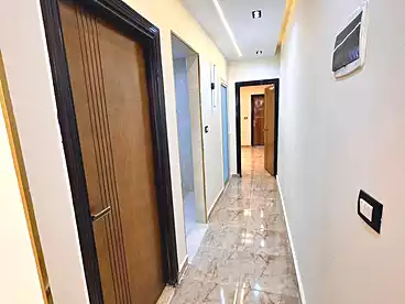 Apartments For sale in Abu Yusuf, Al Agamy, 130 sqm