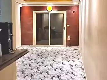 Apartments For sale in Amr Ibn El Aas St., El Matbaa, 160 sqm